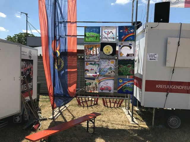 Zeltlager 2019 0138